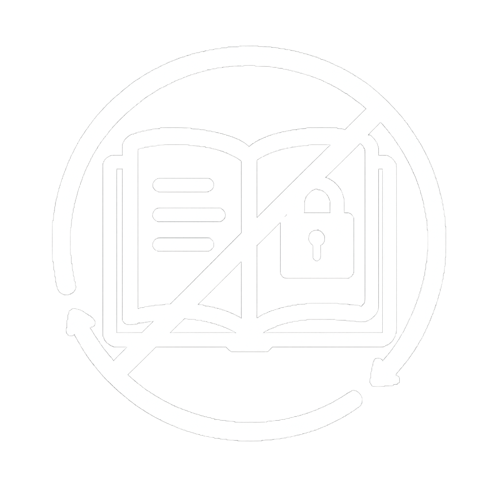 Clarity and Confidence - No Jargon