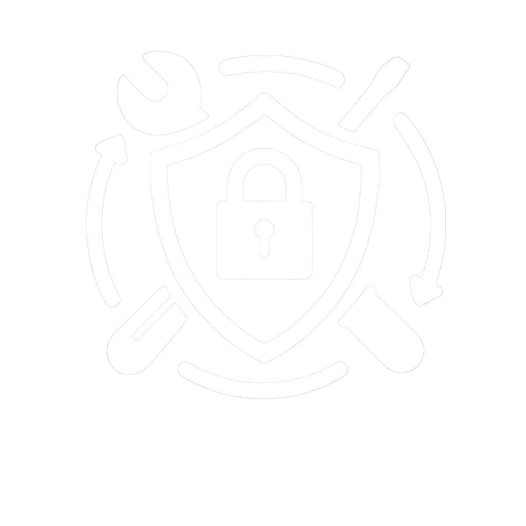 Security without complexity