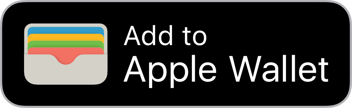 Digital Business Card